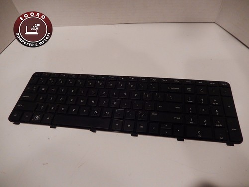 Dv6 6000 6c14nr - hp, dv6-6000