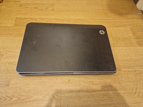 Pavilion dv6 7051sa - hp, 15,6"