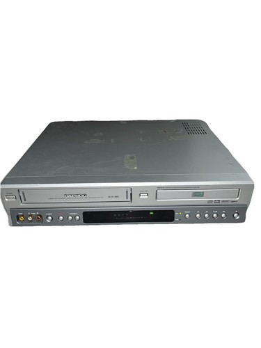 Daewoo dv6t811n lettore - dv6t811n, dvd