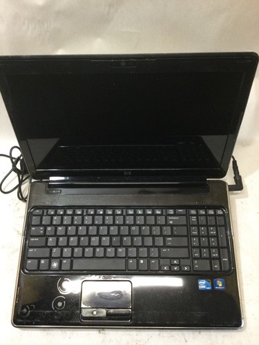 Pavilion dv6 2155dx intel - hp, dv6-2155dx