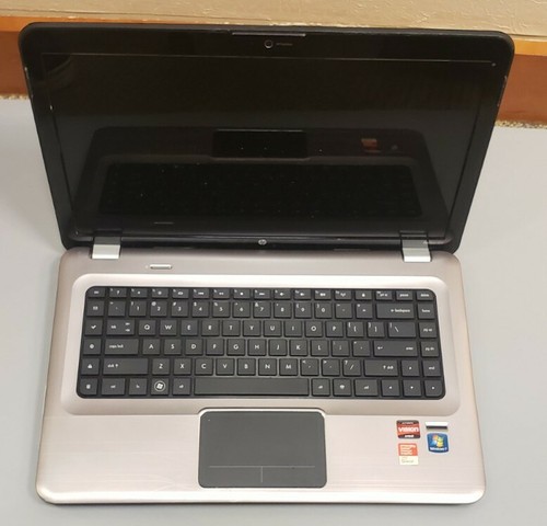 Pavilion dv6 amd ram - pavilion,