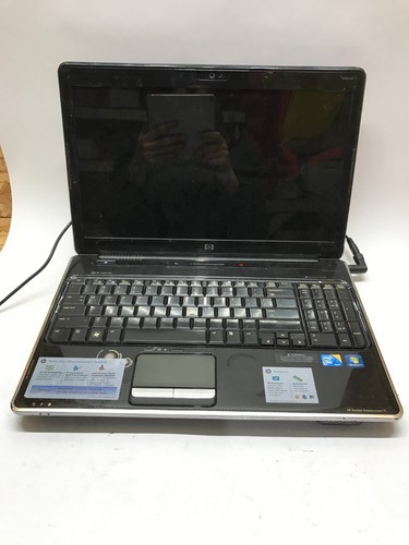 Pavilion dv6 1350us - dv6-1350us, 15"