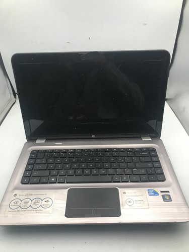 Pavilion dv6 3250us per - -,