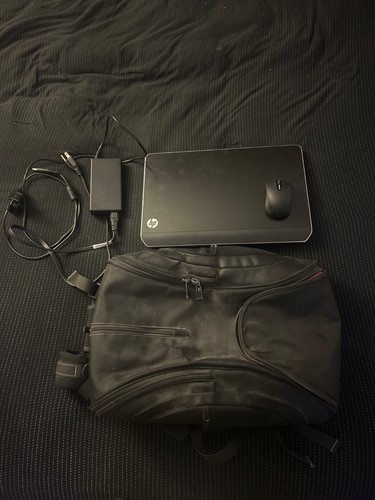 Envy dv6 portatile - envy,