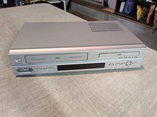 Daewoo dv6t955b impianto - daewoo,