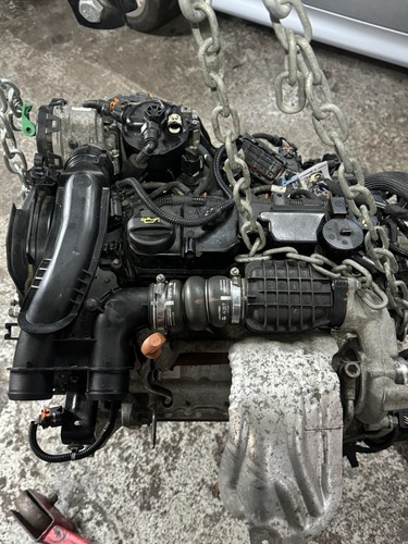 Ricambi riparazione motore - o,