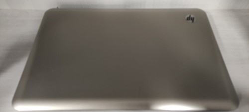 Notebook dv6 3112sl xd515ea - notebook,