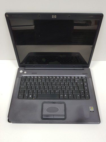 Portatile g6000 series - hp, g