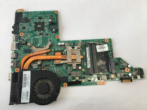 Pavilion dv6 3000 amd - dv6-3000,