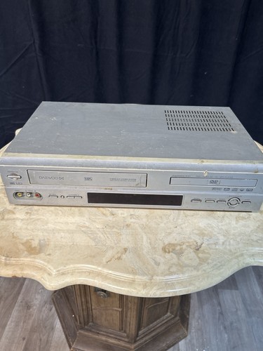 Daewoo 6t955b lettore - dv-6t955b,
