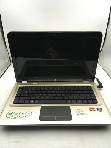Pavilion dv6 3010us per - dv6,