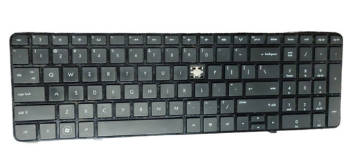 Tastiera dv6 6000 - tastiera, hp